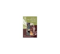 Analytical And Cross-Cultural Studies In World Music