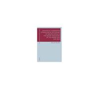 Analytical Comparative Etymological Dictionary Of Reduplication In The Major Languages Of The Middle East And Iran
