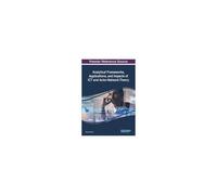 Analytical Frameworks, Applications, And Impacts Of Ict And Actor-Network Theory
