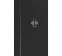 Analytical Hebrew and Chaldee Lexicon