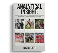Analytical Insight: Socio-Cultural and Political Issues in Contemporary Arunachal - Laws Aligning with Culture