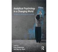 Analytical Psychology in a Changing World The search for self identity and community by Lucy Huskinson Paperback Book Lucy Huskinson (Auteur)