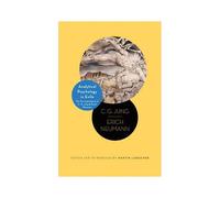 Analytical Psychology In Exile
