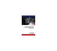 Analytical Study Of Air Traffic Using Arfima Time Series Models