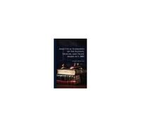 Analytical Summaries Of The Patents, Designs, And Trade Marks Act, 1883
