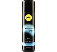 pjur Analyse Me! Comfort Water – 250 ml