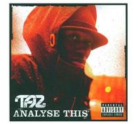 Analyze This