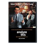 Analyze This