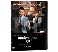 Analyze This (Version française)