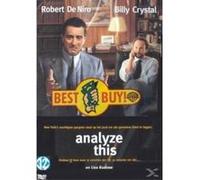 Analyze This