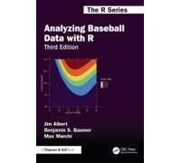 Analyzing Baseball Data With R