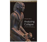 Analyzing Collapse