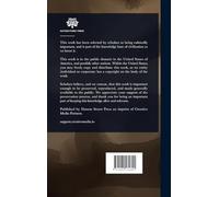 Analyzing the Air Operations Center Air Tasking Order Process Using Theory Of Constraints