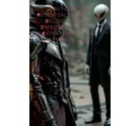 Analyzing the Potential Impact of Colonialism on Interactions with Extraterrestrial Humanoid Life