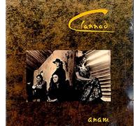 ANAM (1990) [Import]