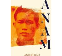 Anam