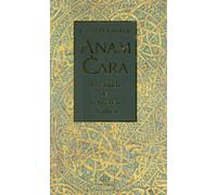 Anam Cara.