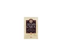 Anam Cara. El Libro De La Sabiduría Celta -V2*