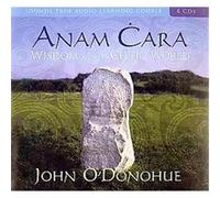 Anam Cara John O'Donohue (Auteur)