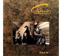 ANAM [Import]