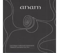 ANAM Vol.1 [UK Import]