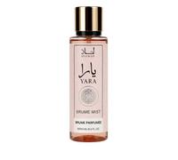 Anamah Yara Brume Parfumée 250 ml