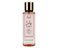 Anamah - Yara - Brume Parfumée, 250 ml