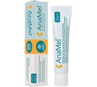 Anamel Pommade Rectale 15g