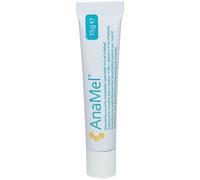 AnaMel® Pommade(S) 15 g