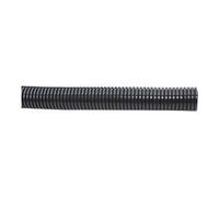 Anamet Anamet Tuyau ondulé Ana-Quick PA 6L-B 29 noir Quantité:25