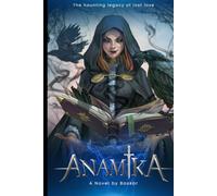 Anamika: The haunting legacy of lost love