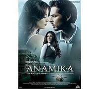 Anamika - The Untold Story G