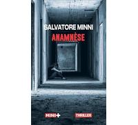 Anamnèse