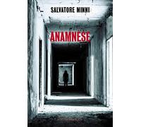 Anamnèse