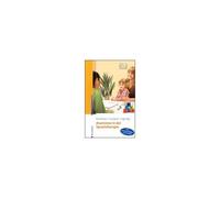 Anamnese In Der Sprachtherapie