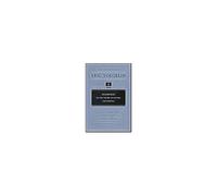 Anamnesis, Volume 6: On The Theory Of History And Politics