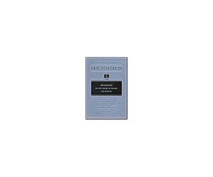 Anamnesis, Volume 6: On The Theory Of History And Politics