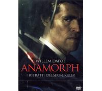 Anamorph-I ritratti Del Serial Killer [Import]