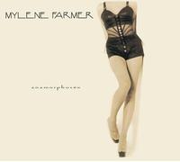 Mylene Farmer – Anamorphosée – CD – Neuf