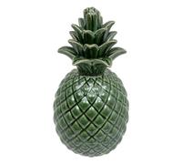 Ananas crmq pan vpr h20 - Atmosphera créateur d'intérieur