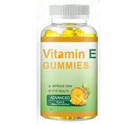 Ananas - Maintenir l'équilibre naturel du corps