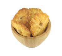 Ananas Séché Bio en Vrac 5kg Vrac Bio