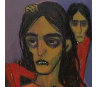 Anand Wilder - I Don't Know My Words [Cd]