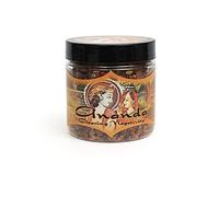 Ananda - Clearing Negativity - Ramakrishnananda Résine d'encens