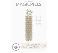 Ananda More - Magic Pills [Import]