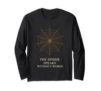 Anansi Akan Folklore Ouest Africain Mythologie Storytelling Manche Longue