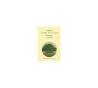 Anaphora In Celtic And Universal Grammar