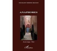 Anaphores