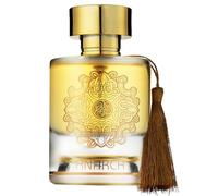 Anarch by Maison Alhambra for Women - 3.4 oz EDP Spray