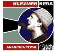 Anarchia Total
